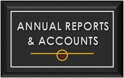 Annual Reports Button