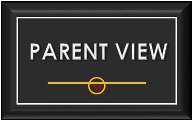 Parent View Button