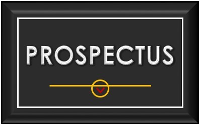 Prospectus Button