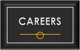 Careers Button