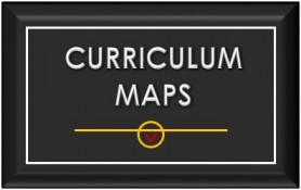CURRICULUM MAPS