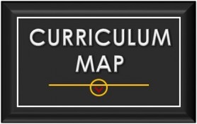 Currilculm Map
