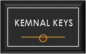 Kemnal Keys