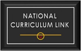 NATIONAL CURRICULUM LINK