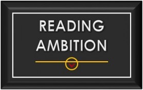Reading Ambition