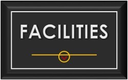 Facilities Button