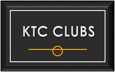 KTC Club
