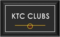 KTC Club