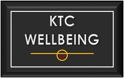 KTC Wellbeing