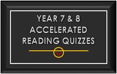Accelerated Reading v2