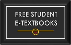 Free Student e Textbooks