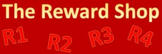 Reward Shop